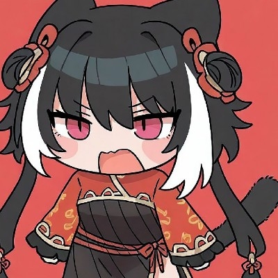 惜惜