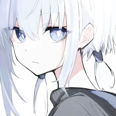 曦