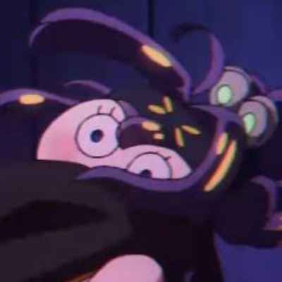 名字什么的好麻烦