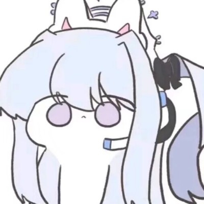 宫子美游咲！