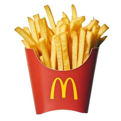 7891