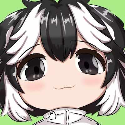 牢门