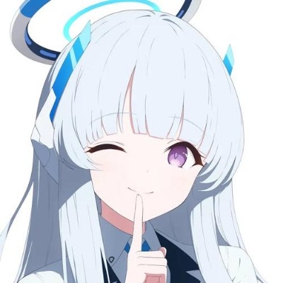 失落的尐孩