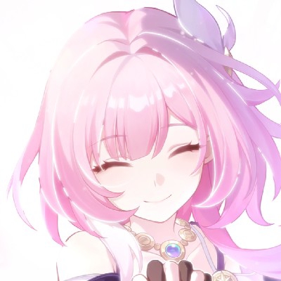 阿p.