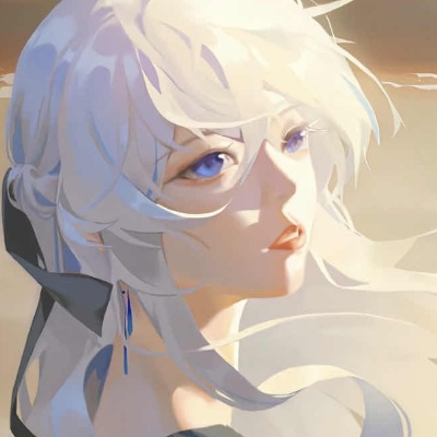 涂三水