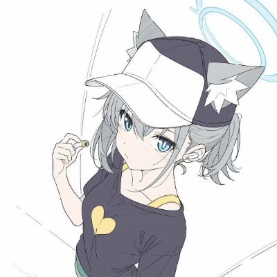 真纪了