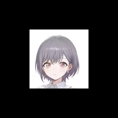 铁拐李坚持做饭on790