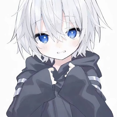 鸢