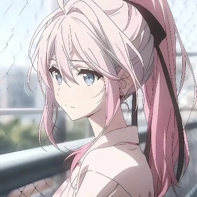 璃