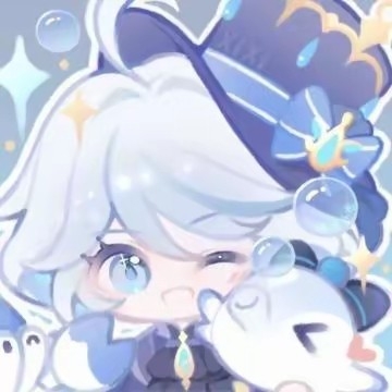 BlueYun