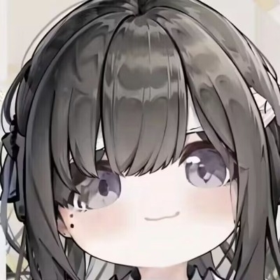 六宫粉黛无颜色