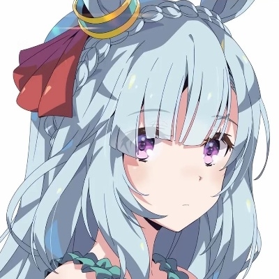 初見