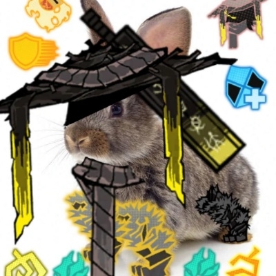 芝麻Sesame
