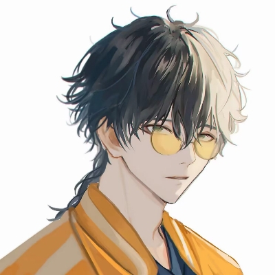 玖七