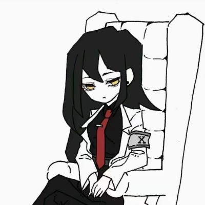 风靡一时手艺人oze2