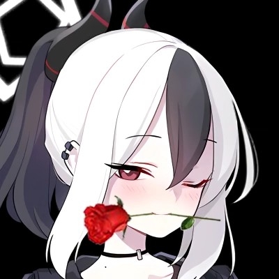 穗浪