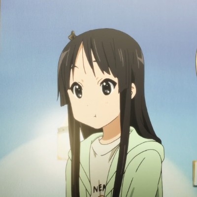 mio
