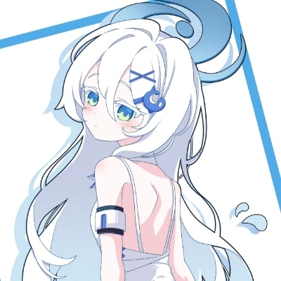 小百合
