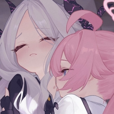 星野日奈百合➗