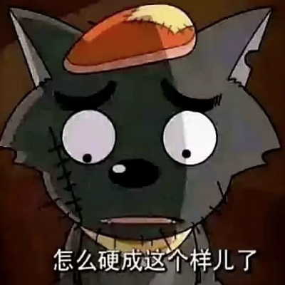 骷髅男孩?