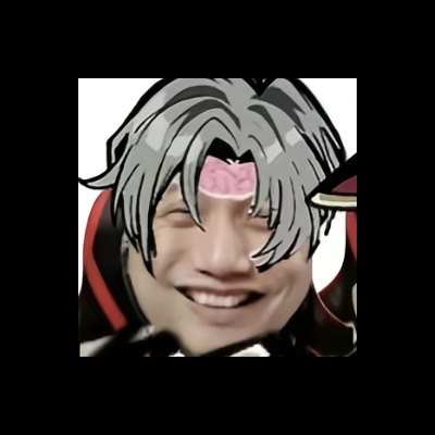 ？！心脏！？
