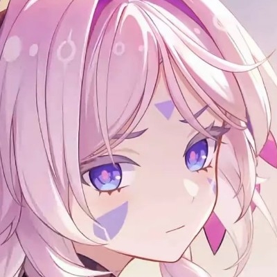 黑曜石奶奶