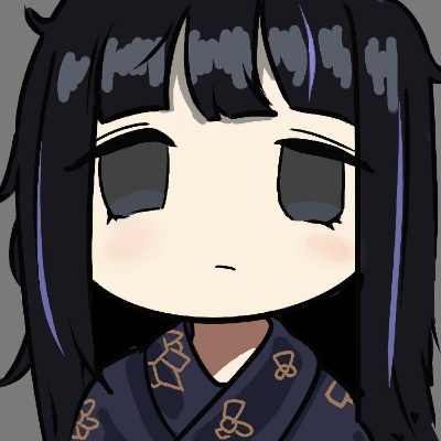 阿赖耶也要死吗