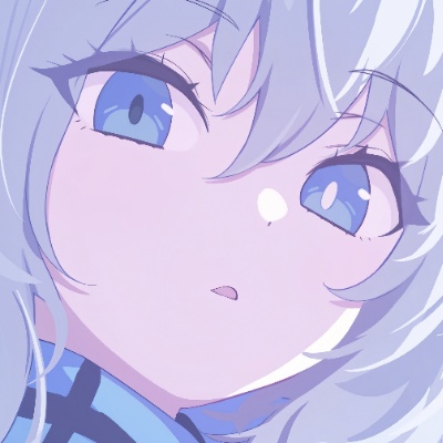 立华奏