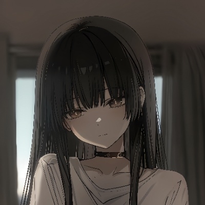 ㅤㅤ