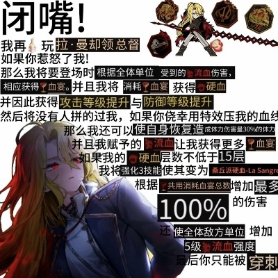 伪艺术家去快乐星球xod97