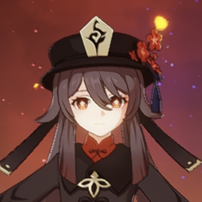 胡桃碗里来