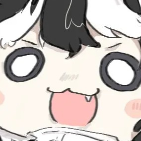 浮士德无所不知