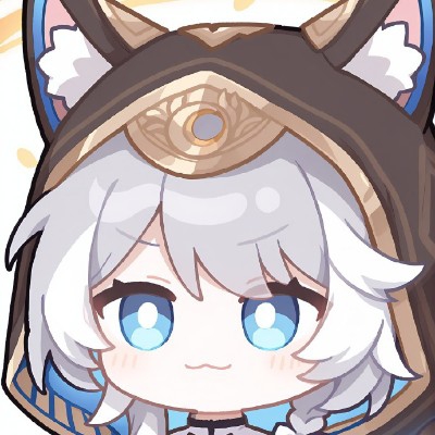 青宇陌