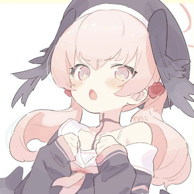 小春不虾啦！
