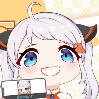 ?