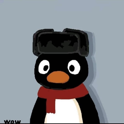 二氧化碳