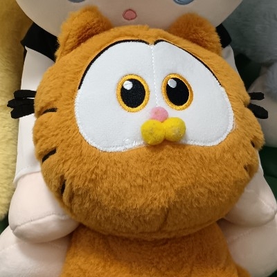 人上人疯狂敲键盘ki5