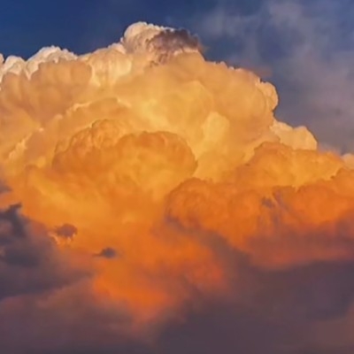 不知道我叫什么