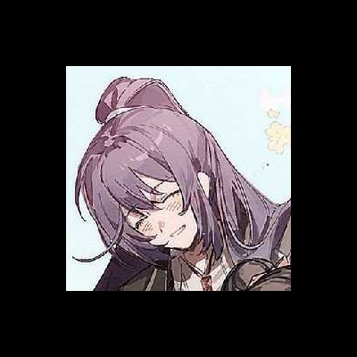 夕暮れのサザンカ