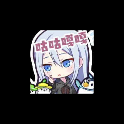 夕暮れのサザンカ