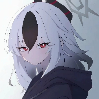 外向之机骑士