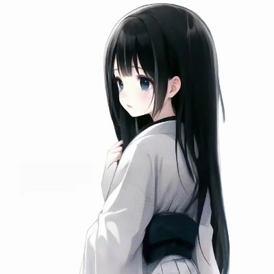 桐意