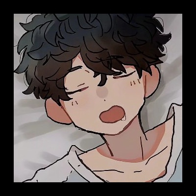 小姐姐在写论文n75