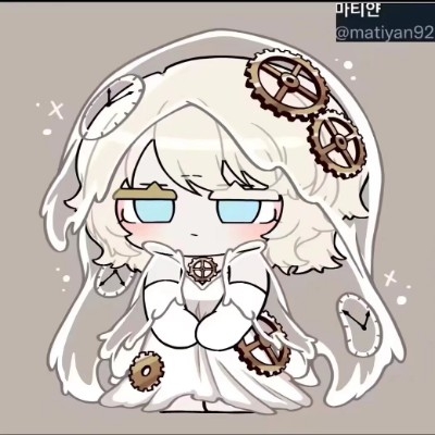 百香汽水在敲键盘hj50