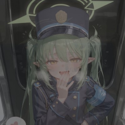 百香汽水在敲键盘hj50