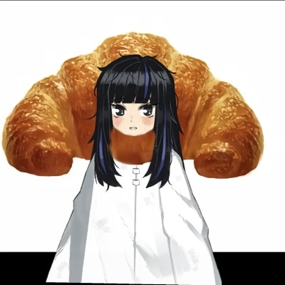 百香汽水在敲键盘hj50