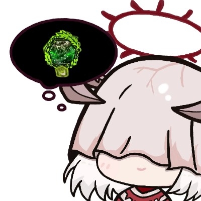 伏特加不好喝