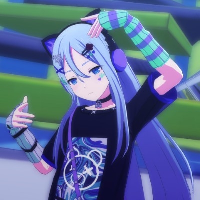 knd世界第一