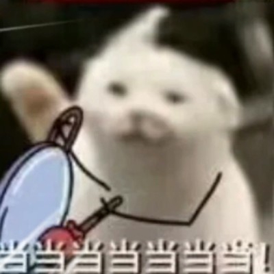 玛卡巴卡