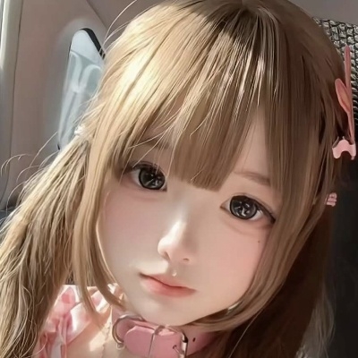 不加糖的帕尼尼fcz3